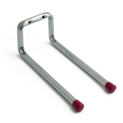 Begränsad tid Habo 11307 Redskapskrok